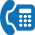 Tel
